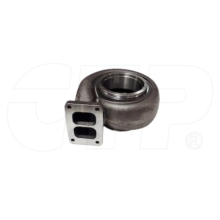 Aic Replacement Parts Housing Turbine Fits Caterpillar Models 1W3898